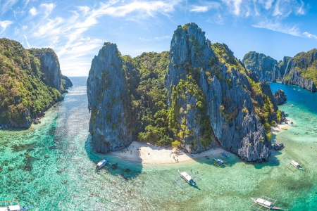 Philippines